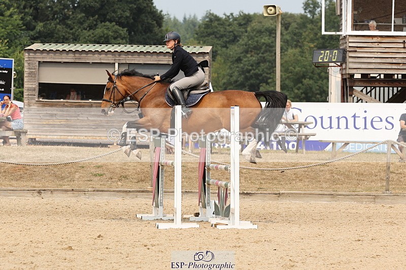 250816A-132054-01776 - Cls 6 Snr 1m Open