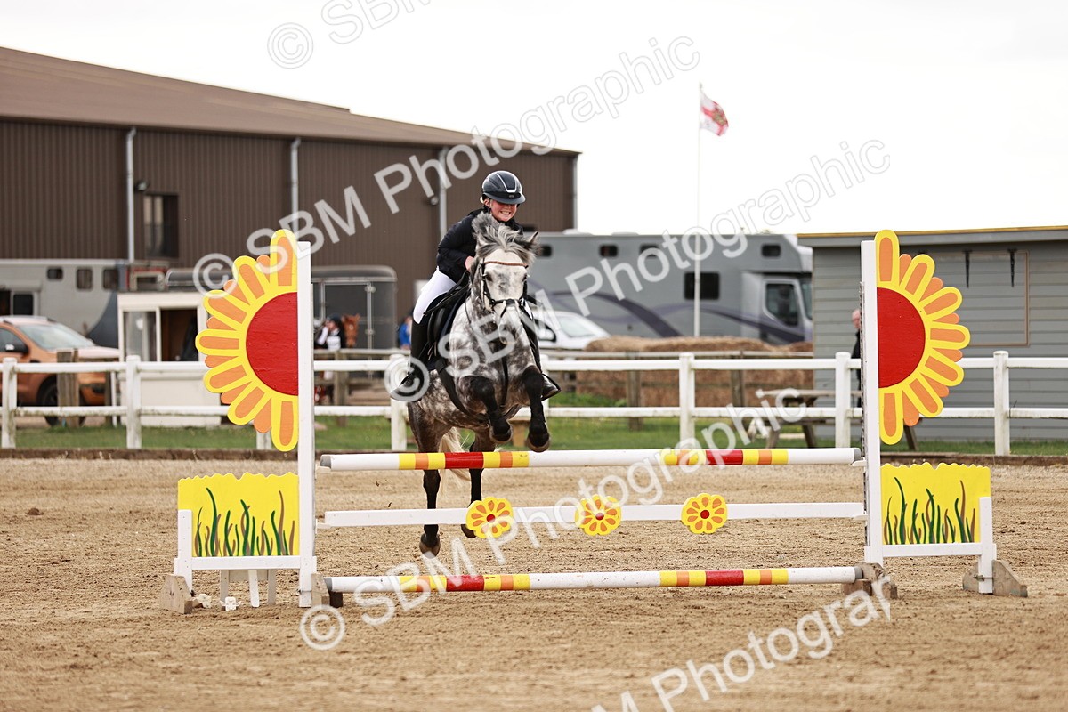 SBM_008777 - Class 5 - 80cm