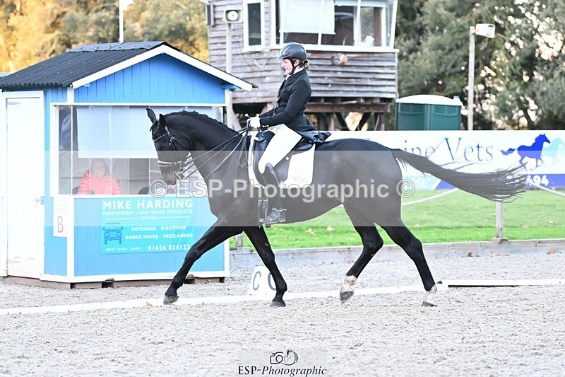 231110-160902-02470 - Cls 12 FEI Inter I