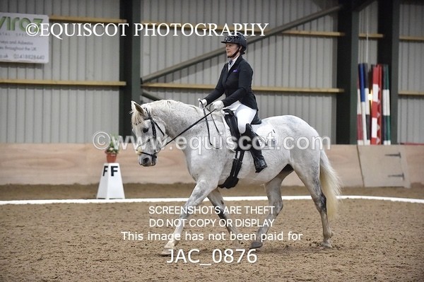 JAC_0876 - CLASS 3 PRELIM 3