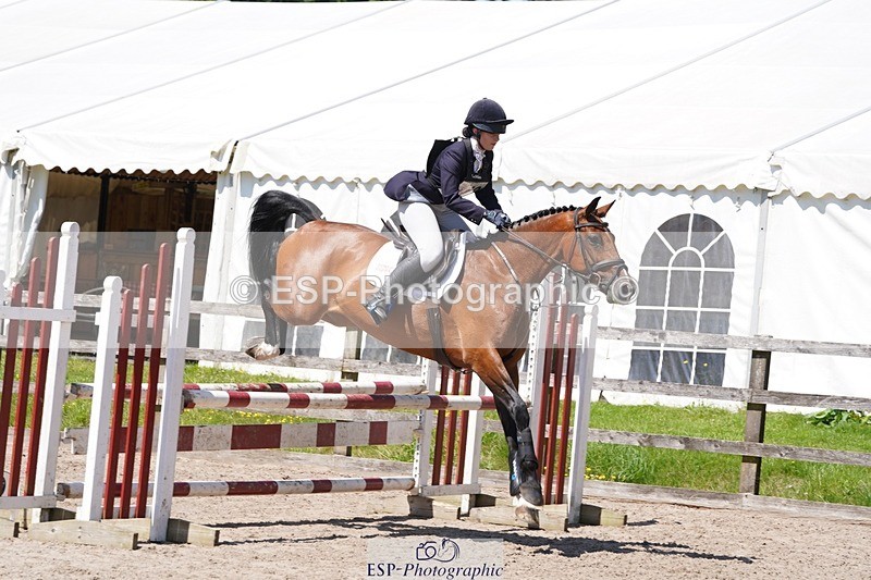 240728-135556-05054 - PC90, Round 1