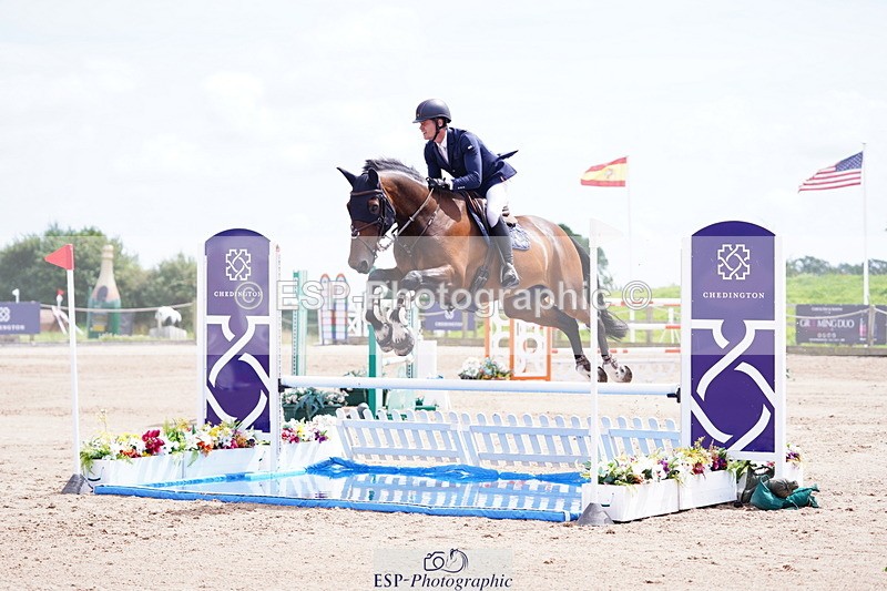 240804A-133022-11169 - Cls 44 Area Trial