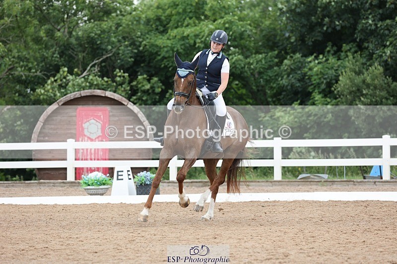 250620-091633-00148 - BD Cls 6 - Freestyle Novice