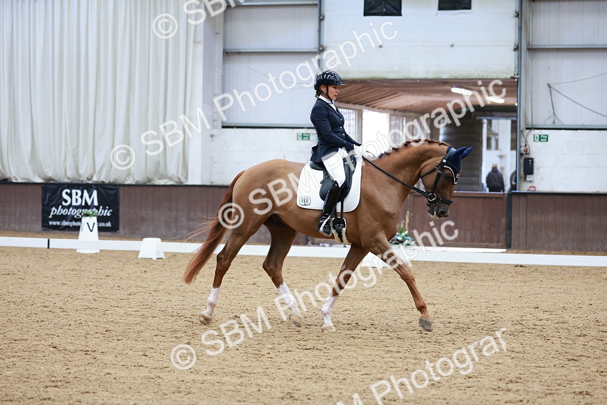 SBM_004861 - Class 1 - Prelim 6 - 13.28-14.17