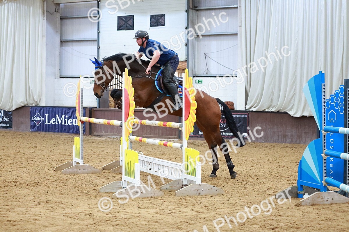 SBM_001361 - Class 5 - 1.20m