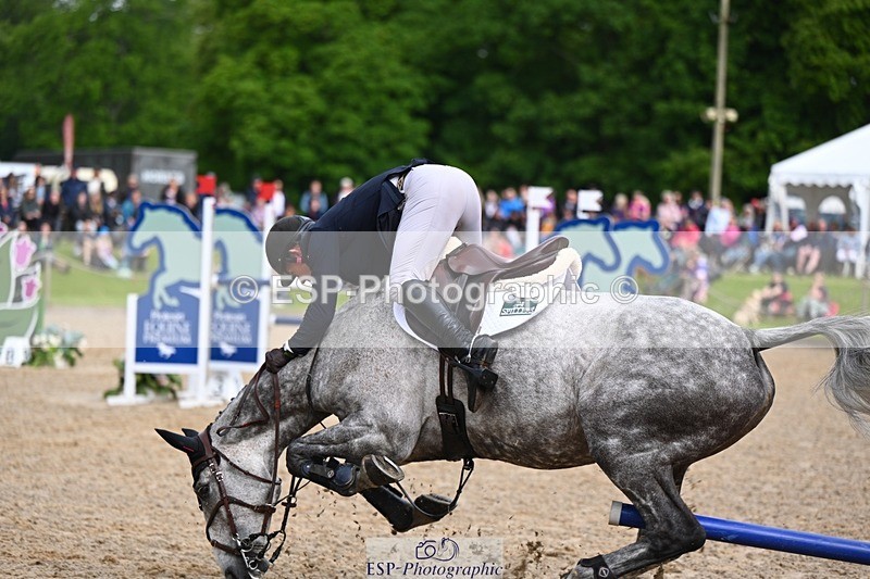 240526-102846-20036 - 354-COOLEY_STIRLING-Andrew_James