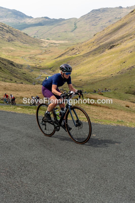 133519 - Wrynose 13.00-14.00