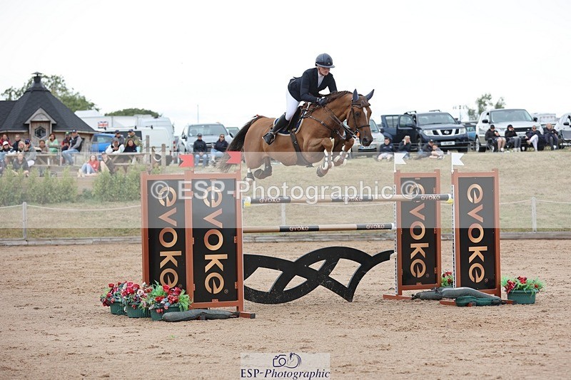 250719-172507-17368 - Cls 7, 3 Star Big Tour Start to Break