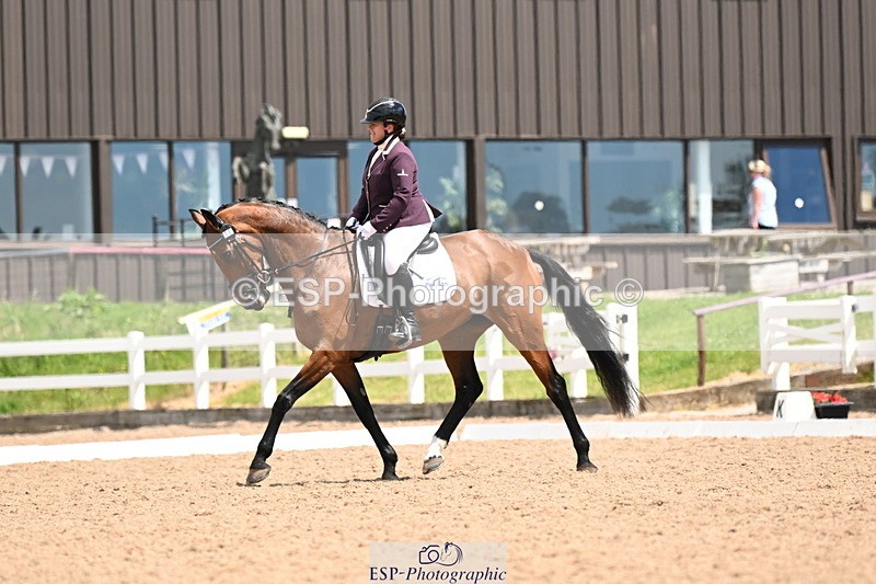 240621A-114514-02397 - Cls 5 BD Novice 37A