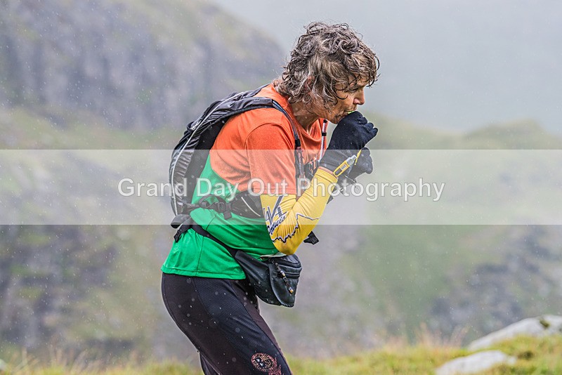 Kentmere-879 - Pete Bland Kentmere Horseshoe Fell Race Sunday 16th July 2023