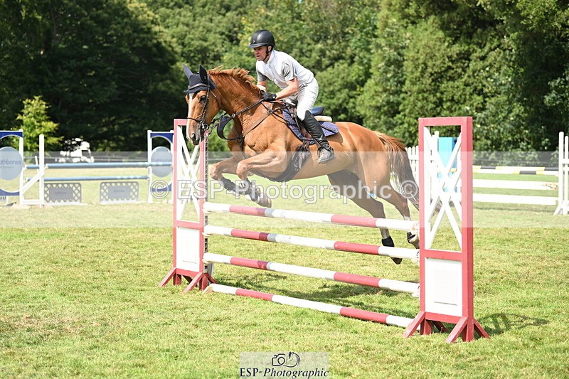 250704A-153916-07896 - Cls 28 1.05m Amateur Quali and Open