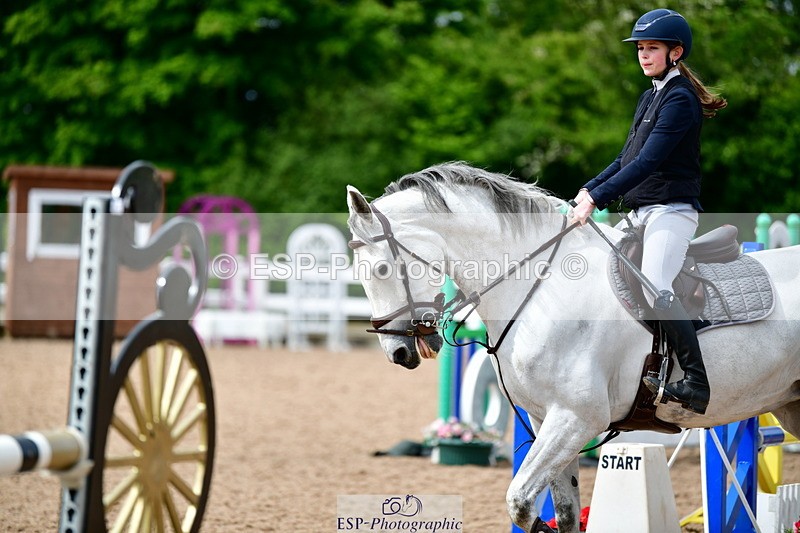 240526A-105444-07440 - Cls 34 Discovery and 1m Open