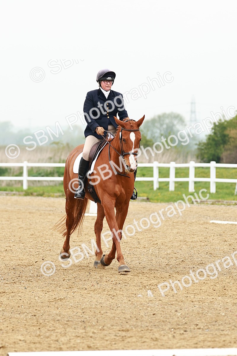 SBM_000894 - Class 6 - N4