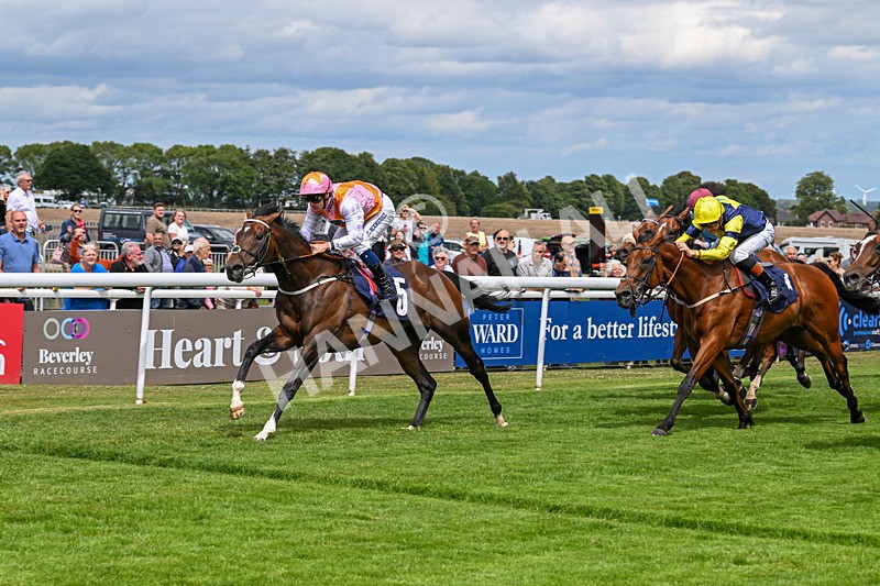 240625-Race 1-A War Eagle-7059 - Race 1