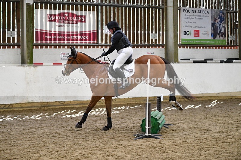 WJ5_6922 - 60cm time 10:00 to 10:52