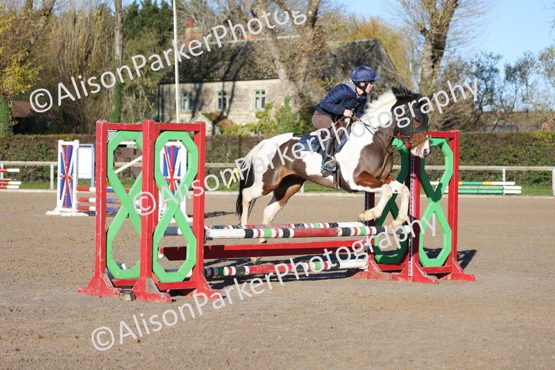 20251130-0931 - Class 2 - 70cm