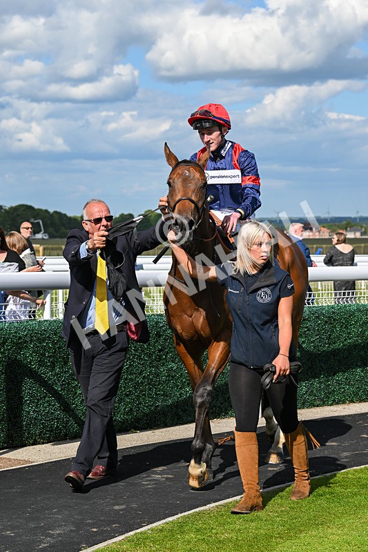 080624-Race 6-Walter Hartright-1782 - Race 6