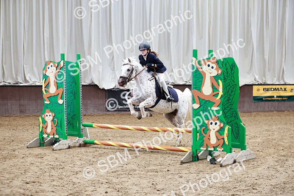 SBM_000285 - SJ - 50cm