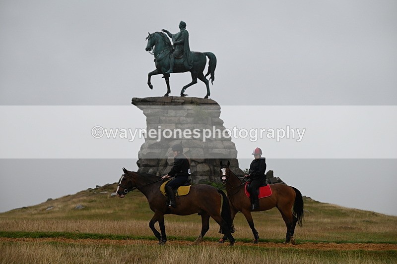 DSC_1210 - Time at Statue 11:54 to 12:12