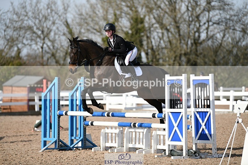 250309-130136-04388 - Cls 25+26 Club and Schools 90cm