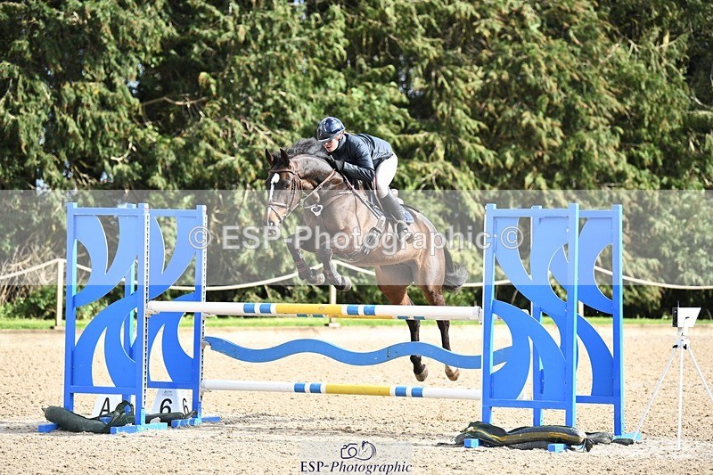 240323-142445-01082 - Cls 4 Newcomers & 1.10m Open