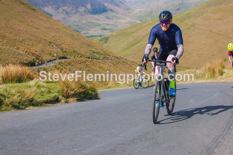 105304 - Newlands Pass 10.00-11.00