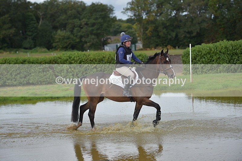 NGP_1511 - XC Time 10:38 to 10:51