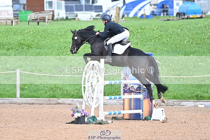 231013A-113356-01870 - Cls 8 Blue Chip Power Champ Quali