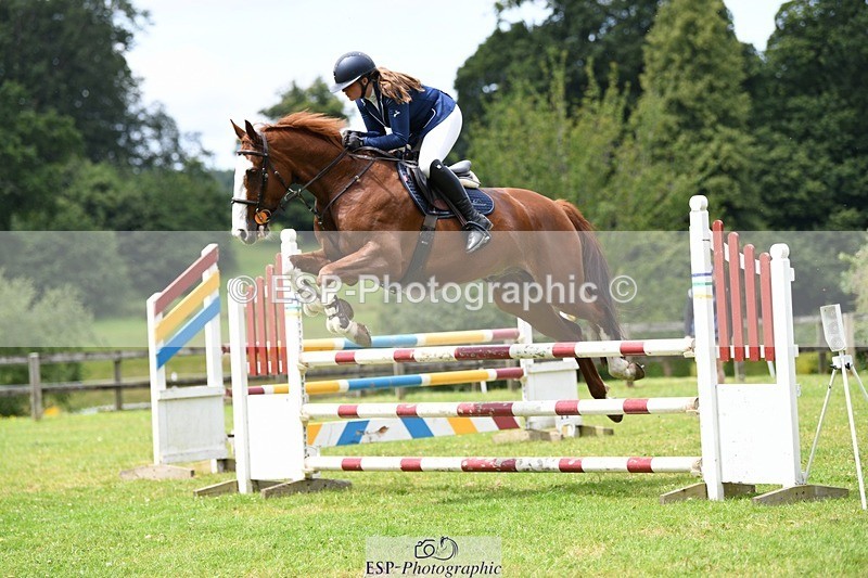 240711-132138-27689 - Cls 129 Discovery and 1m Open