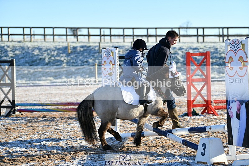 231202A-105339-00479 - Cls 01A 40cm Assisted