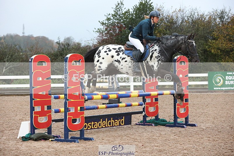 231112A-083435-02739 - Cls 16 Snr 90cm Open