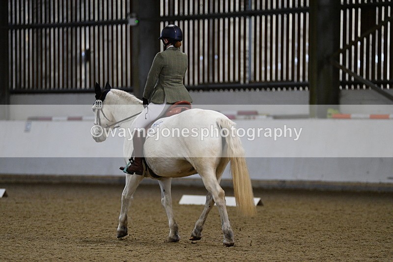 WJ5_6827 - Class 1 Intro Test 1