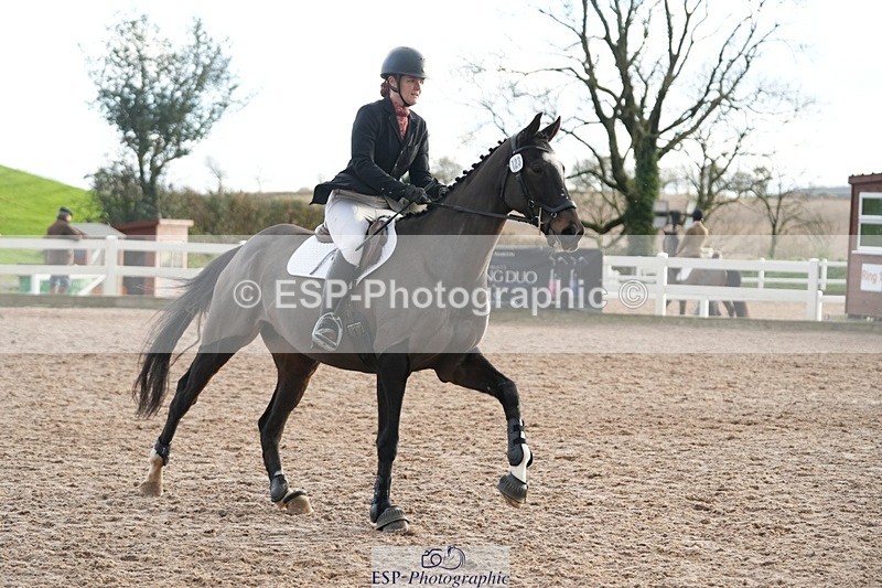 251129-144625-00852 - 1m