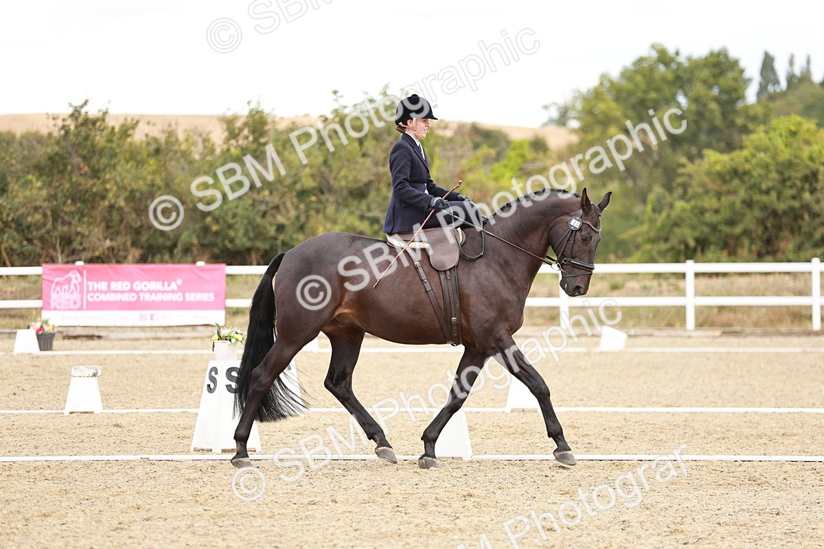 SBM_004926
