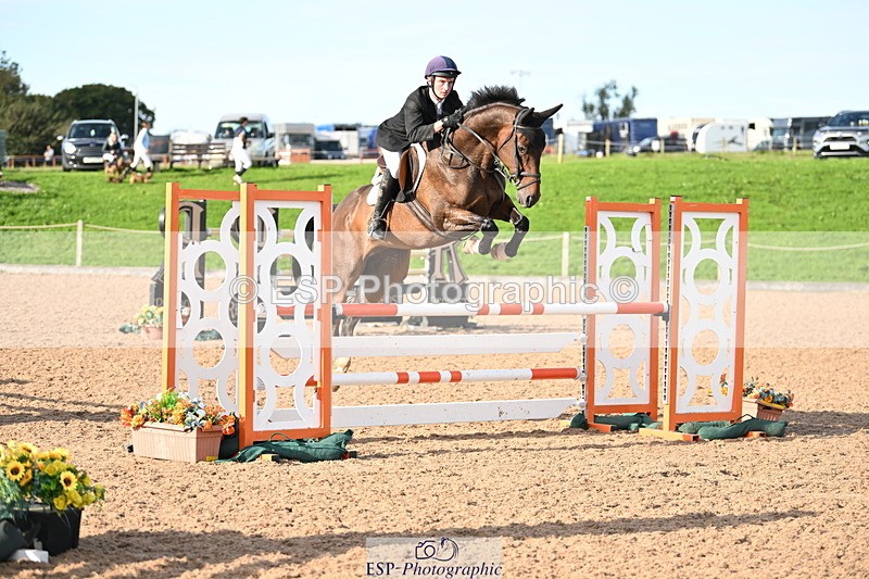 240913A-170834-05294 - Cls 19 Snr 1m Open Speed Derby