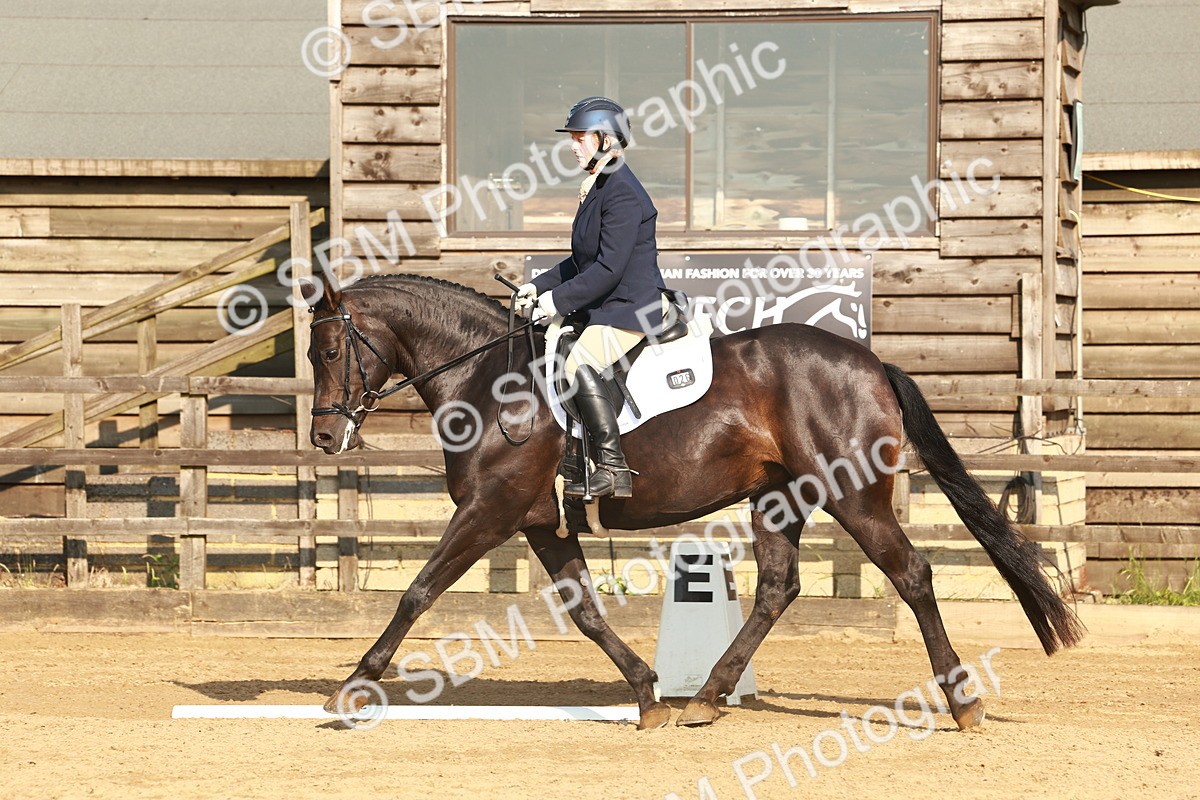 SBM_000346 - Class 5 - Novice 2