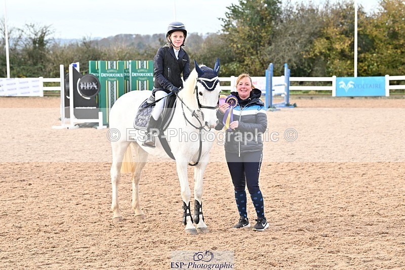 241117X-121046-04464 - Cls12s Pony Disc Qualifier JO