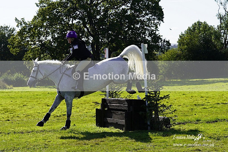  WWHT 031021 1519 - Open Novice (0.80m) 03/10/21