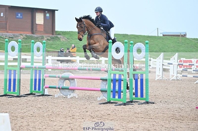 240113A-120526-01929 - Cls 11 Snr 1.05m