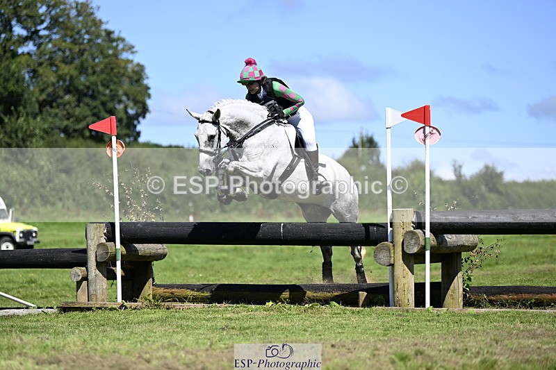 240811A-141333-04493 - 157-