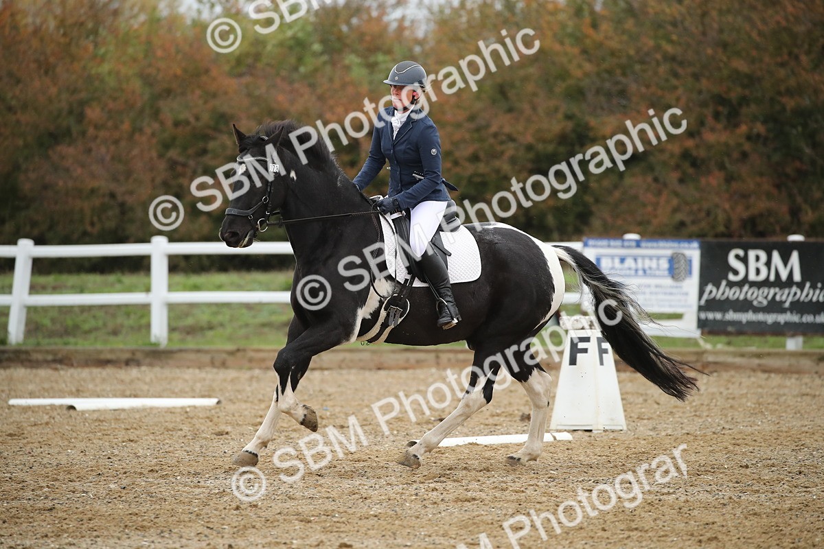 SBM_001512 - Prelim 2
