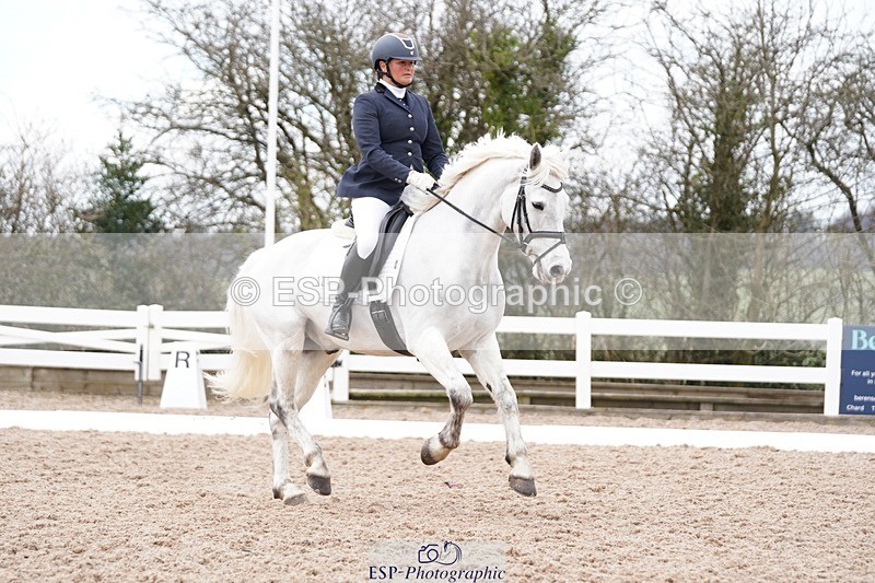 250322-122508-00351 - DR Novice 2 Test