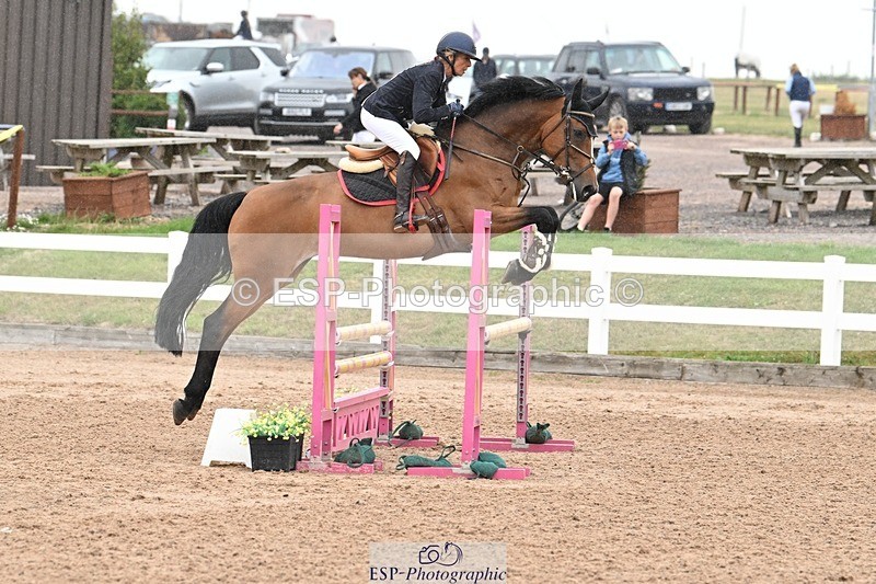 250727-121015-09710 - Cls 33 85cm Amateur Quali