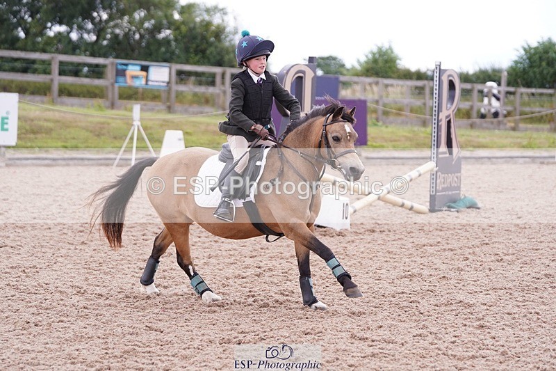 250706-115508-00562 - Cls 02b 40cm un-assisted 11-15 to 12-24