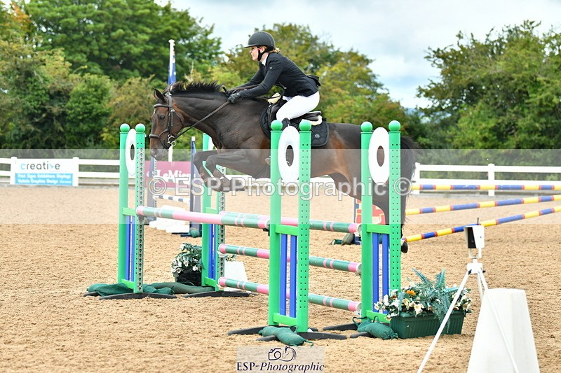 230813A-103139-11461 - Cls 40 A&B Senior Discovery & 1m Open