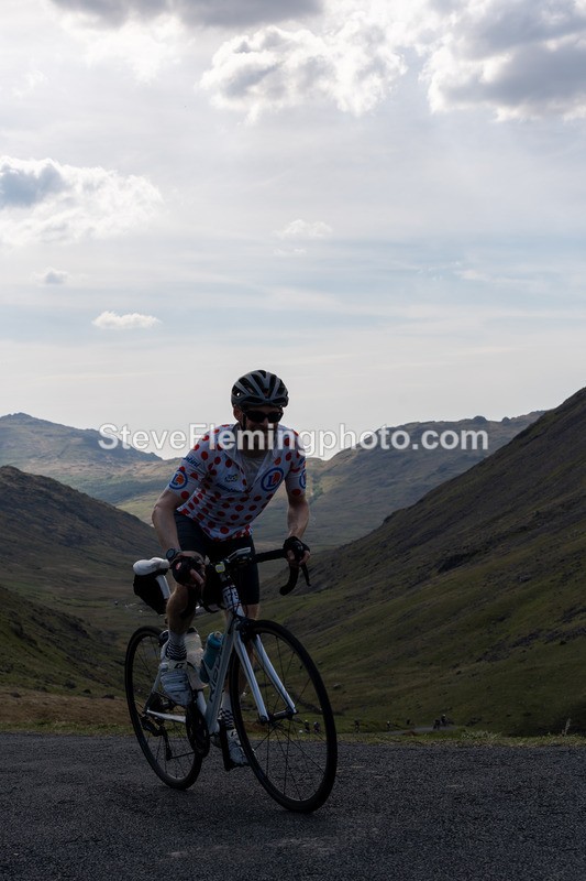 155352 - Wrynose 15.00-16.00