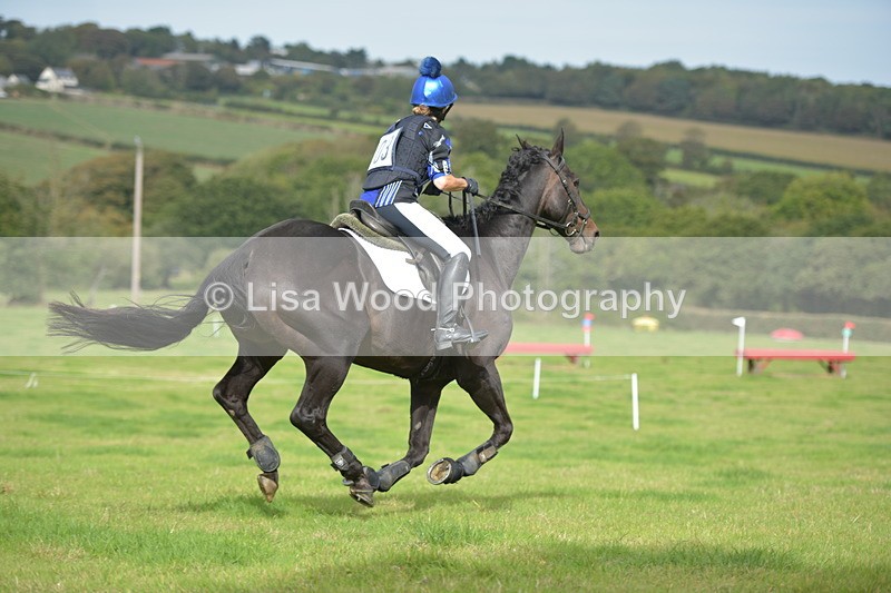 RAY_9124 - Class 4: Cornish Open: Wall