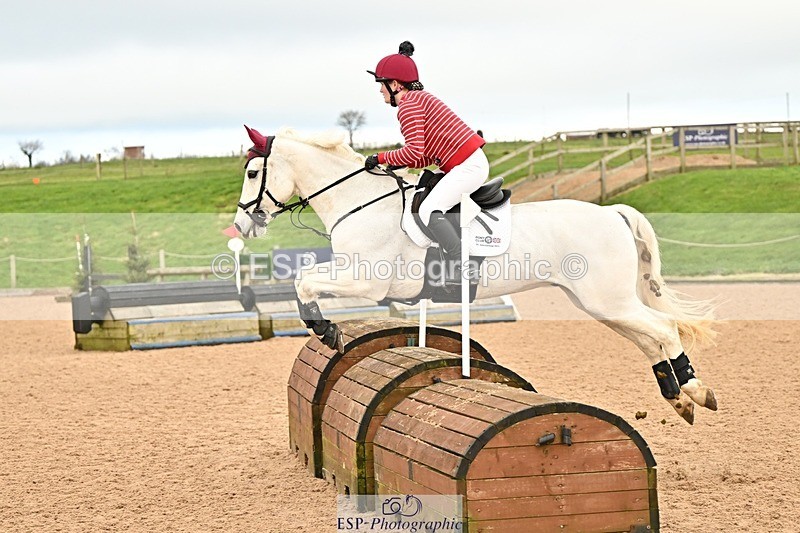 241215-133256-01071 - 90cm