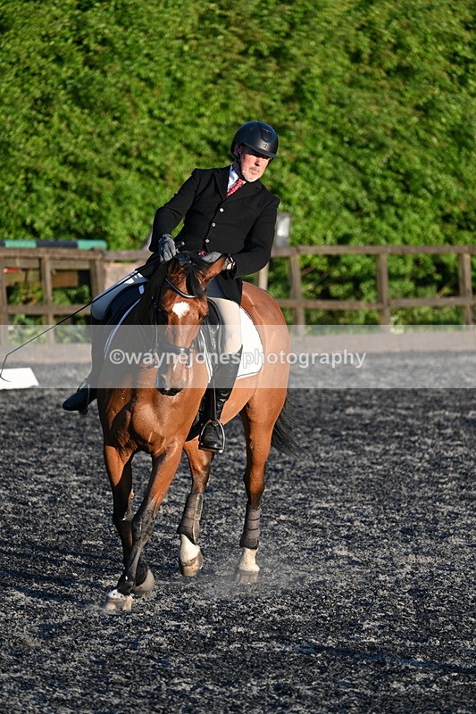 WJ7_5919 - Class 4 Elementary 1 Medium 1