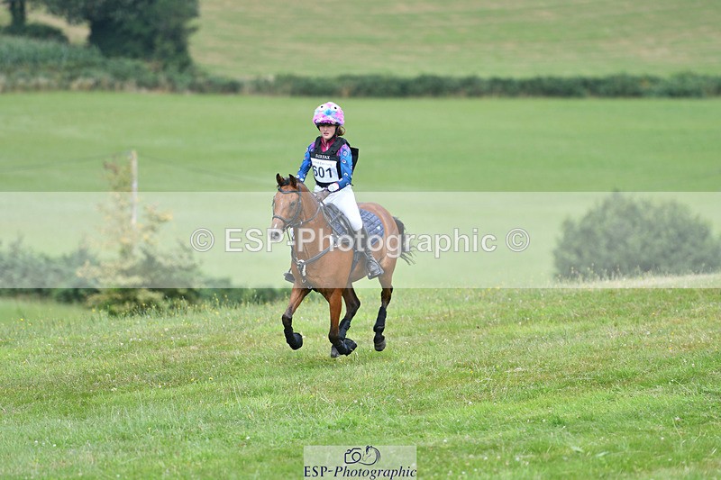 240804-151428-17562 - 601-Tichy_Sanders-UBERTON_VAN_HET_DALHOF